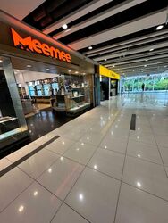 Bukit Timah Plaza / Sherwood Towers (D21), Retail #487789801